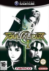 Illustration for article titled Stuck on a (Game)Cube: The Perfect Ten